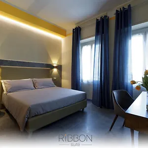 Ribbon Pensjonat