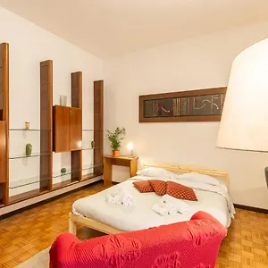 Central Guest House Pensjonat